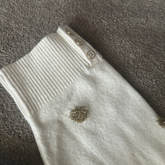 Talbots sweater - Picture 3 of 4